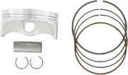 Wiseco Forged Piston Kit For Kawasaki KXF250 2004-2005 Standard