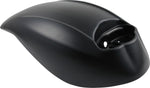 Cult Werk GT Air Box Cover For Harley Davidson VRSCDX 1250 2012-2013 - Black