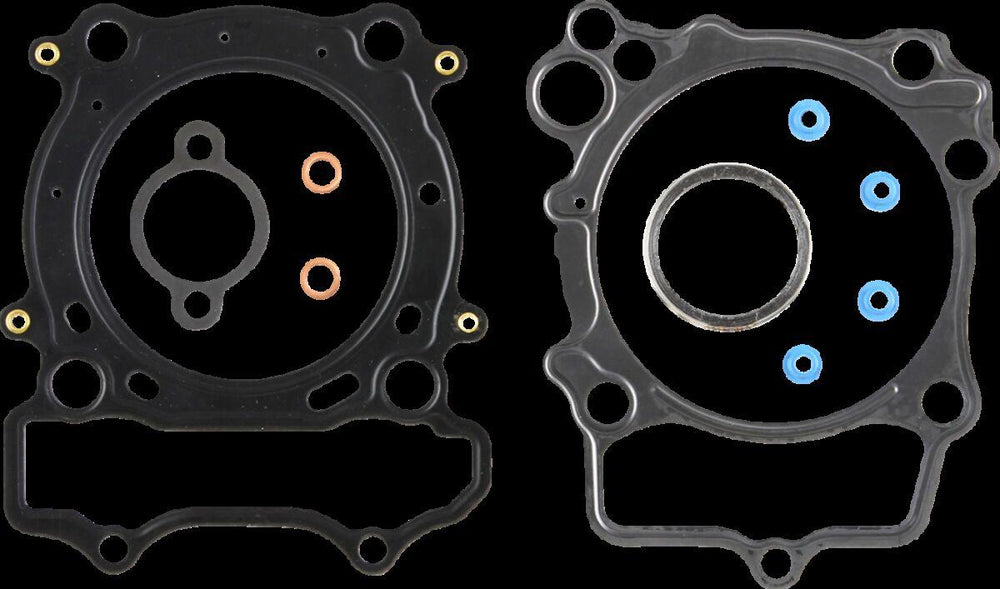 Cometic Top End Gasket Kit For Yamaha WRF250 2020-2026