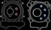 Cometic Top End Gasket Kit For Yamaha WRF250 2020-2026
