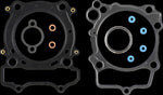 Cometic Top End Gasket Kit For Yamaha WRF250 2020-2026