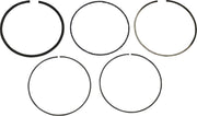 Athena Piston Ring Set For Yamaha SRX 600 1986-1989