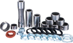 Factory Links Linkage Bearing Rebuild Kit For HM Moto CRE-F 250 X 2007-2013