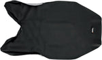Moose Racing Seat Cover For Honda TRX700 XX 2008-2009 - Black