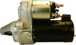 Parts Europe Starter For BMW R 100 1981-1984