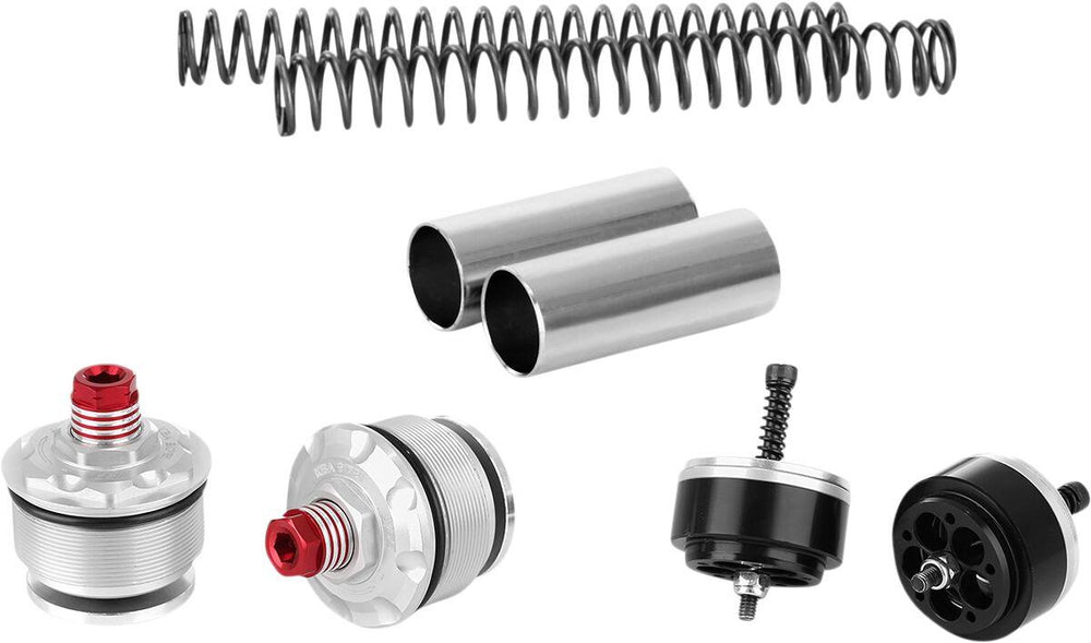 YSS Fork Kit For Suzuki DL 650 ABS 2017-2024