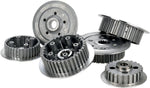 Vertex Clutch Hub For Suzuki RM 125 1994-2012