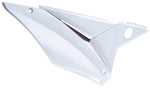 Polisport Side Panels For Sherco SC 250 2019-2020 - White