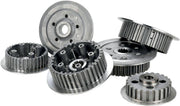 Vertex Clutch Hub For Suzuki RMZ250 2007-2018
