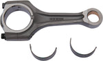 Hot Rods Connecting Rod For Polaris ACE 900 XC4X4