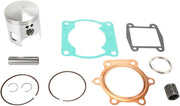 Wiseco High Performance Piston Kit For Yamaha YFS200 1988-2006 Standard