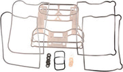 Cometic Rocker Box Gasket Kit For Harley Davidson FLH
