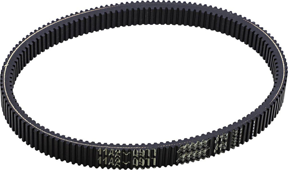 Moose Racing Performance Plus Drive Belt For Yamaha YFM 350 A 2x4 2004-2006