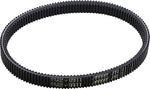 Moose Racing Performance Plus Drive Belt For Yamaha YFM 350 A 2x4 2004-2006