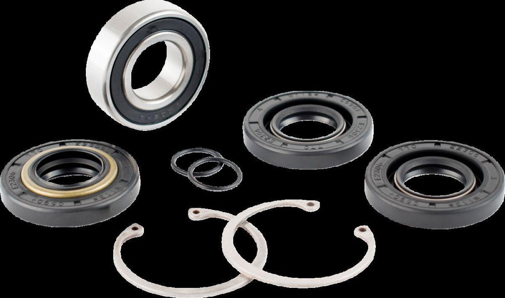 WSM Drive Shaft Repair Kit For Yamaha FX 1000 2002-2008