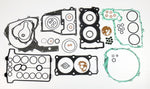 Athena Complete Gasket Kit For Yamaha XTZ 750 1989-1995