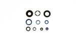 Athena Engine Oil Seal Kit For Cagiva MITO 125 1991-2007