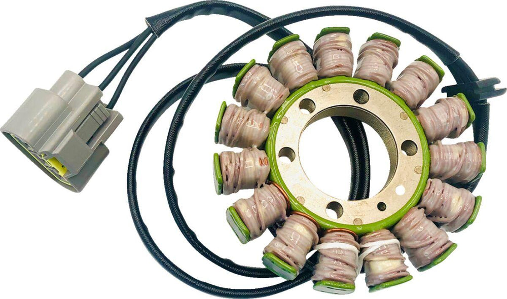 Ricks Stator For BMW S 1000 XR 2015-2019