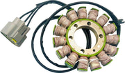 Ricks Stator For BMW S 1000 XR 2015-2019