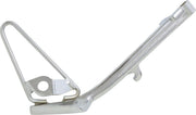 Drag Specialties Kickstand For Harley Davidson FLDE 1750 2019-2020 Shortens 25.4 mm (1") - Chrome