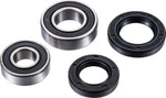 Factory Links Wheel Bearing Kit For Yamaha YFB 250 2X4 1995 Front