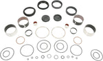 Pivot Works Fork Seal Kit For KTM  EXC125 2002