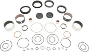 Pivot Works Fork Seal Kit For KTM  EXC125 2002