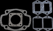Vintco Top End Gasket Kit For Husqvarna CR 250 1978-1979