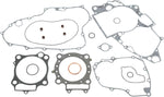 Moose Racing Complete Gasket Kit For Honda CRF450RX 2017-2018