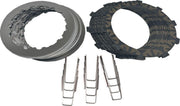 Rekluse Apex Clutch Pack