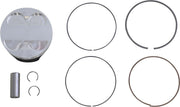 Wossner Piston kit For Yamaha WRF450 2016-2018 Standard Size A