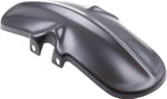 Cult Werk Front Fender Old School For Indian Scout 1250 2024-2025 Front - Raw