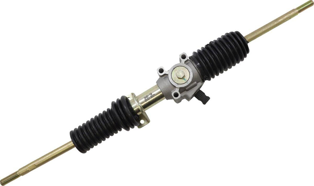 Moose Racing Steering Rack For Polaris RZR 900 4X4 2018-2020