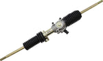 Moose Racing Steering Rack For Polaris RZR 900 4X4 2018-2020