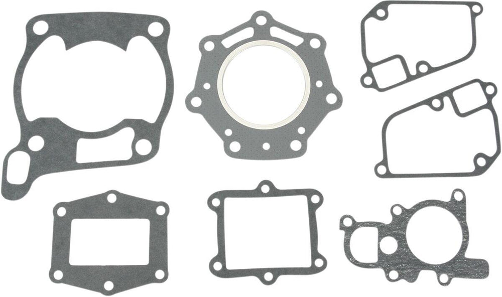 Moose Racing Top End Gasket Kit For Honda CR250 1984-2007