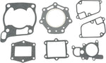 Moose Racing Top End Gasket Kit For Honda CR250 1984-2007