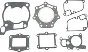 Moose Racing Top End Gasket Kit For Honda CR250 1984-2007