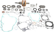 Vertex Engine Rebuild Kit For Honda CRF150R 2007-2011
