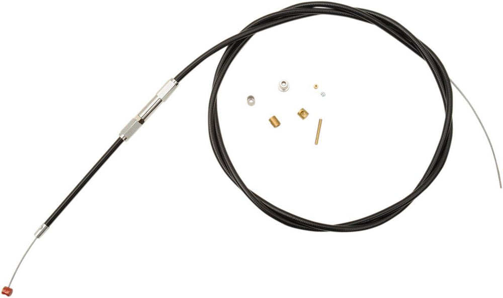 Barnett Universal Throttle Cable - 20.3 cm (8")
