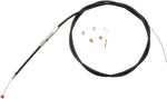 Barnett Universal Throttle Cable - 20.3 cm (8")