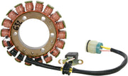 Moose Racing Stator For Honda TRX680 FA 2006-2016