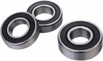 Factory Links Wheel Bearing Kit For Gas Gas MC65 2021-2024 Rear