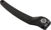 Slyfox Shifter Arm For Harley Davidson FLHR 1340 1994-1998 - Grey