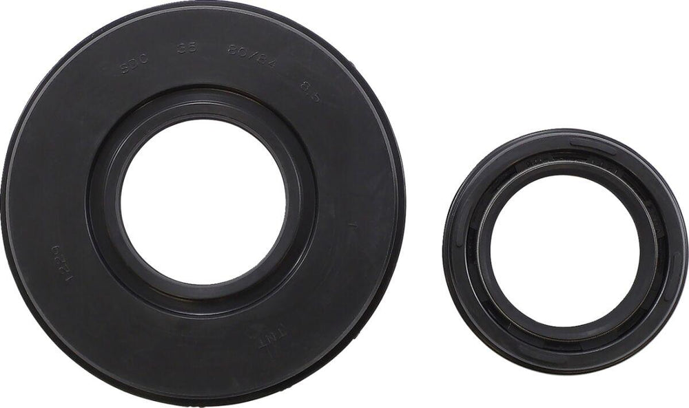 Vertex Engine Oil Seal Kit For Yamaha MM 600 1997