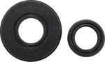 Vertex Engine Oil Seal Kit For Yamaha MM 600 1997