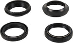 Pivot Works Fork Seal Kit For Sherco 1.25 125 2000-2008