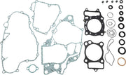 Prox Complete Gasket Kit For Honda CR125 2005-2007