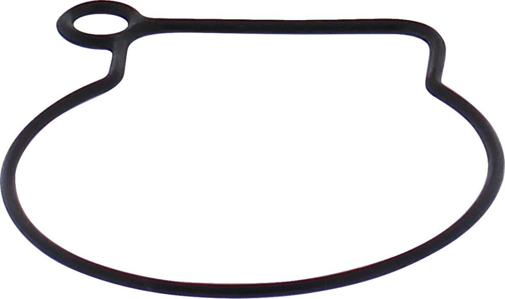 Moose Racing Gasket Float Bowl For Polaris Outlaw 50 2X4 2008-2019