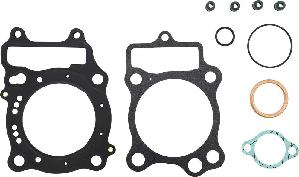 Prox Top End Gasket Kit For Honda CRF150R 2007-2023