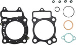 Prox Top End Gasket Kit For Honda CRF150R 2007-2023